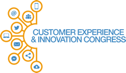 CX Innovation Day
